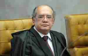 Processo estava com ministro Luiz Fux na Corte. Foto: Carlos Moura / SCO / STF / CP Memória